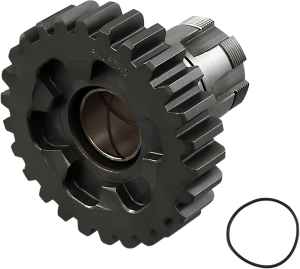 4-speed Mainshaft Component