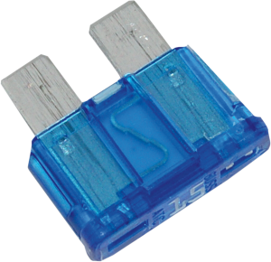 Replacement Fuses