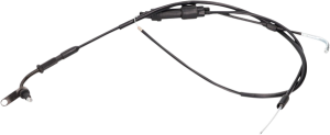 Throttle Cable