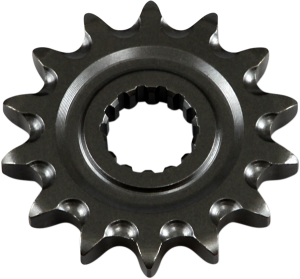 Front Sprocket Natural