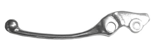 Vicma kuplungkart, nordicamoto.ro