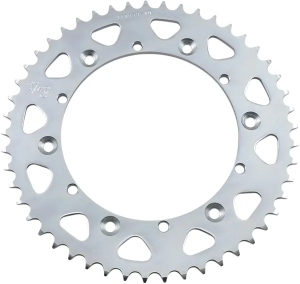 JT SPROCKETS lánckerék , nordicamoto.ro