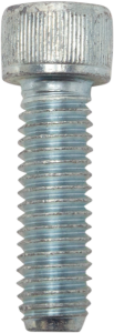 Socket Head Cap Screw