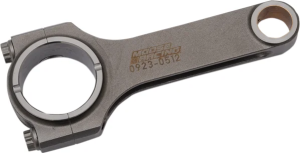 MOOSE RACING High Performance Connecting Rod, 1, nordicamoto.ro