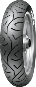 Hátsó gumiabroncs 140/70-18 Pirelli Sport Demon, 2, nordicamoto.ro
