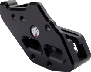 Ghidaj Lant AXP Racing TM Racing '20–'23 Fekete, 1, nordicamoto.ro