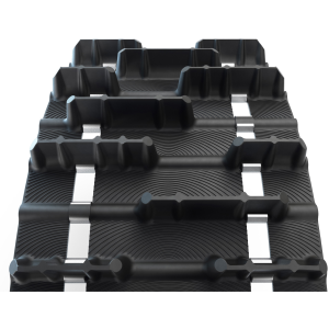 Camso Track Backcountry X2 38x348 2,86 51 mm, nordicamoto.ro