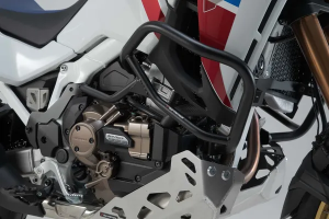 CRF1100L első lökhárító, 5, nordicamoto.ro