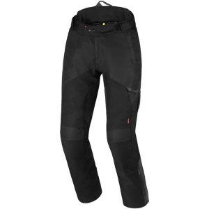 MACNA FORGE 2.0 vízálló textil nadrág