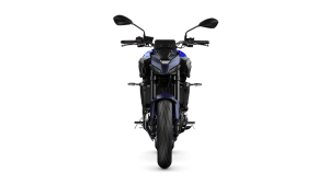Yamaha MT-07 motorkerékpár, 2, nordicamoto.ro