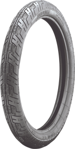 K45 Tire