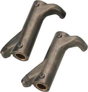 Forged Standard Rocker Arm, 1, nordicamoto.ro