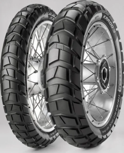 Karoo 3 Tire, 1, nordicamoto.ro