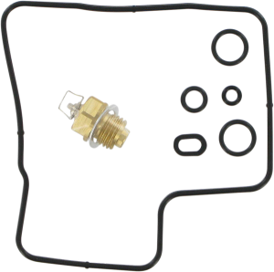 Economy Carburetor Repair Kit