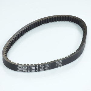 Drive Belt Black