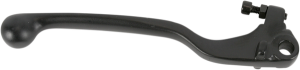 Replacement Brake Lever Black, 1, nordicamoto.ro