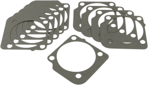 Cylinder Base Gaskets