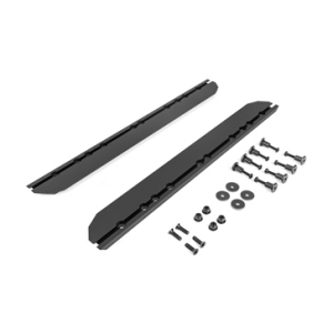 Kimpex Connect mounting base guide rails BRP (optional), 1, nordicamoto.ro