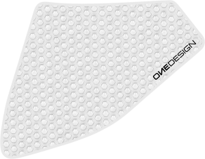 Tank Grip Clear, 3, nordicamoto.ro