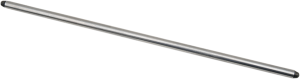 Clutch Pushrod