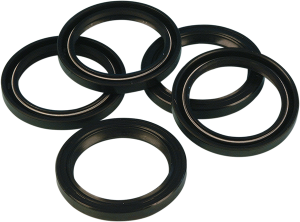 Motor Sprocket Shaft Seal, 1, nordicamoto.ro