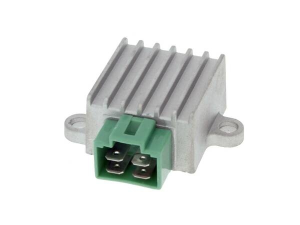 Rectifier/regulator, 1, nordicamoto.ro