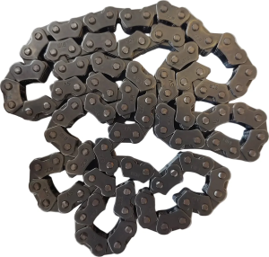 KTM 250 vezérműlánc 09–15, 1, nordicamoto.ro