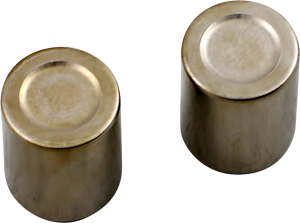 Brake Caliper Piston Kit, 1, nordicamoto.ro