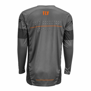 Fly Racing Lite L póló, 2, nordicamoto.ro