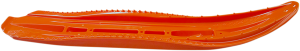 Mohawk Ski Bottom Orange, 1, nordicamoto.ro
