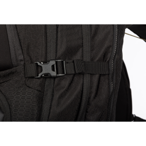 Atlas 26 Avalanche Airbag Pak Black (Non-Current), 2, nordicamoto.ro