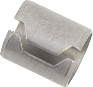 Dowel Pin .430x.499, 2, nordicamoto.ro