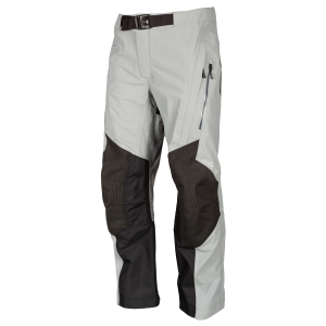 Klim Raptor GTX Overshell nadrág, Monument Gray színben, 3, nordicamoto.ro