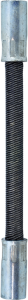 Starter Flex Shaft