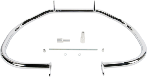 Freeway Bar Chrome