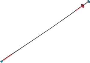 MOOSE RACING Pick Up Tool Silver, 1, nordicamoto.ro
