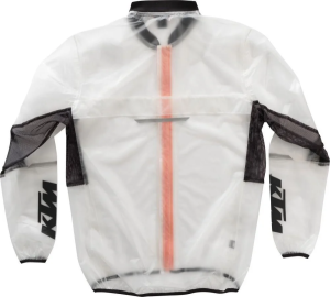 KTM S esőkabát, 2, nordicamoto.ro