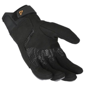 Manusi de vara MACNA RECON 2.0 Negru S, 2, nordicamoto.ro