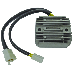 Reg / Rectifier, 2, nordicamoto.ro