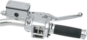 Controls Hb 5/8(r) 84-95, 2, nordicamoto.ro