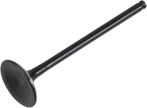Black Diamond Engine Valve Standard, 1, nordicamoto.ro