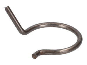 Kickstarter Shaft Spring, 1, nordicamoto.ro