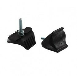 RIM LOCK 2 15, 1, nordicamoto.ro