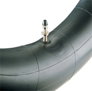 Szobák, MICHELIN Ultra Heavy Duty 18" 4 mm motorkerékpár-belső, nordicamoto.ro