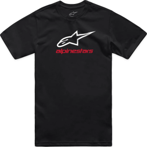 Csf Always 2.0 T-shirt Black  L, 1, nordicamoto.ro