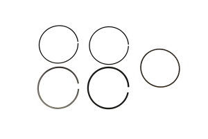 Ring Set