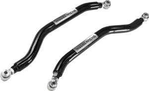 MOOSE RACING Radius Rod, 3, nordicamoto.ro