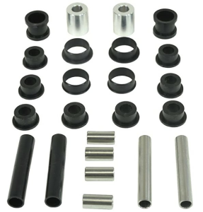 Sno-X Front end kit Yamaha TSS except. V-Max 4, 1, nordicamoto.ro