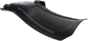 KTM 17–19 UFO sárvédő, FEKETE, 1, nordicamoto.ro