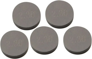 9,48 mm-es pótalátétek, 1, nordicamoto.ro